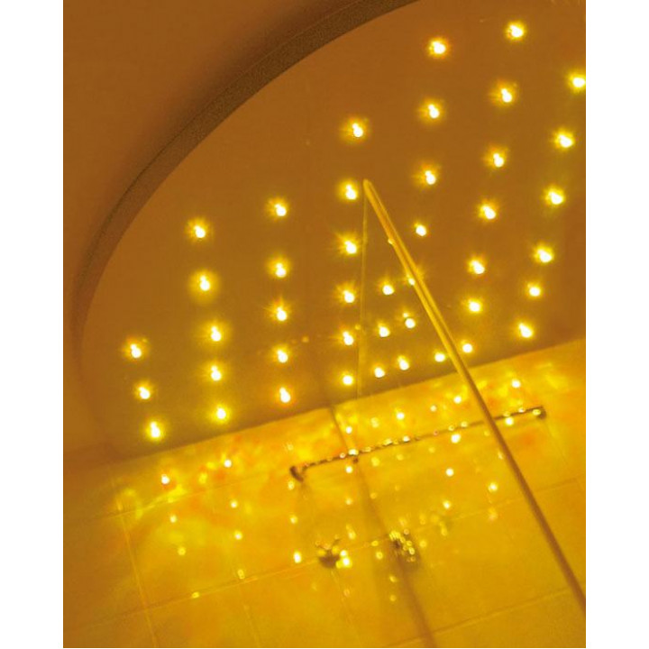 System LED „Sky”