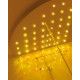 System LED „Sky”