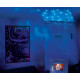 System LED „Sky”