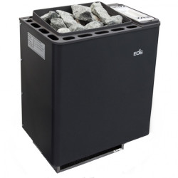 Elektryczny piec do sauny - EOS Bi-O Thermat  Elektryczny piec do sauny - EOS Bi-O Thermat