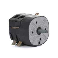 Części zamienne - HELO timer 9+3h 