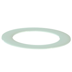 Szklany kołnierz Helo Rocher 