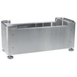 Płytka regulowana HELO 