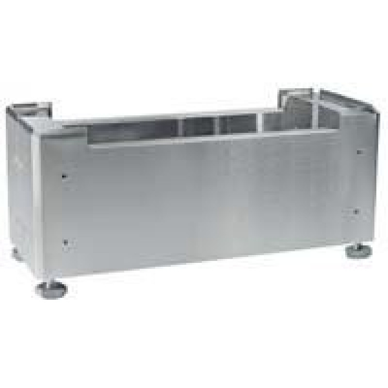 Płytka regulowana HELO