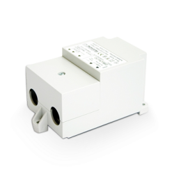 Transformatory oświetleniowe LED TYLOHELO 12 V / 60-210 W 