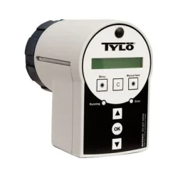 Dozownik zapachów Tylö 