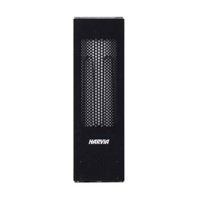 Kocioł Harvia „Basic”