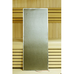 Kocioł HARVIA Carbon WX455 