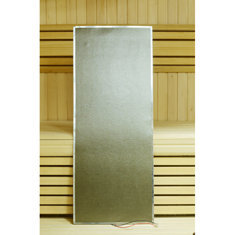 Kocioł HARVIA Carbon WX455