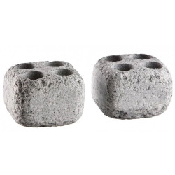 Kamień parowy - HUKKA HOYRYKIVET 