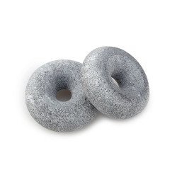 Kamienie oczne - Hukka Orbits 