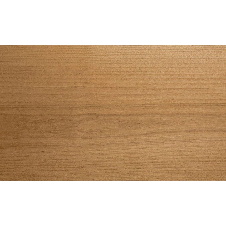 Oparcie, Thermo-osika, 16x300x1550-2350mm