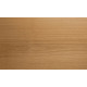 Oparcie, Thermo-osika, 16x300x1550-2350mm