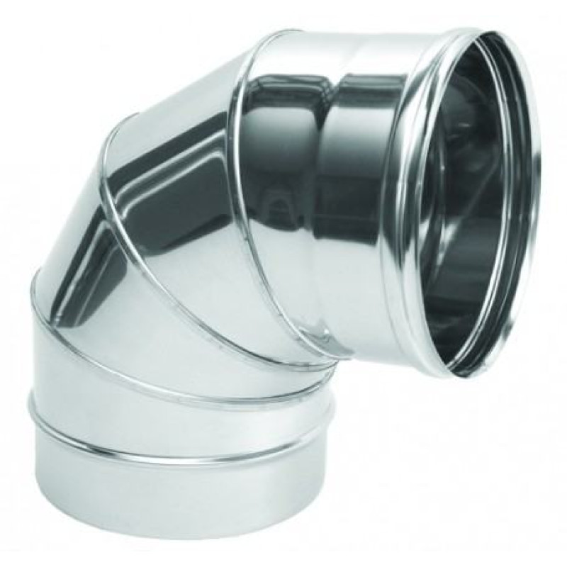 Kolano NP d.115, 85 °