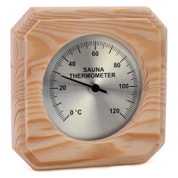 Termometr SAWO 220-TP  Termometr SAWO 220-TP