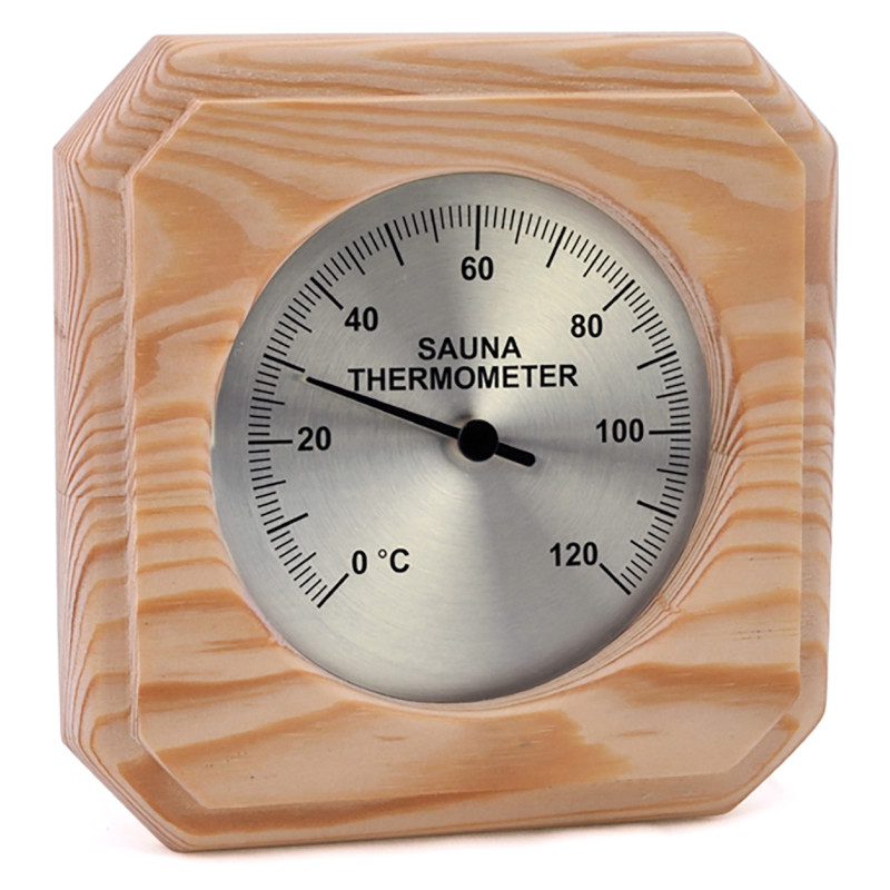 Termometr SAWO 220-TP