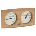Termohigrometr SAWO 271-THB - 3