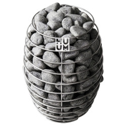 Elektryczny piec do sauny - HUUM DROP 