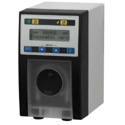 Bayrol Flockmatic Vario - Pompa dozująca flokulant 