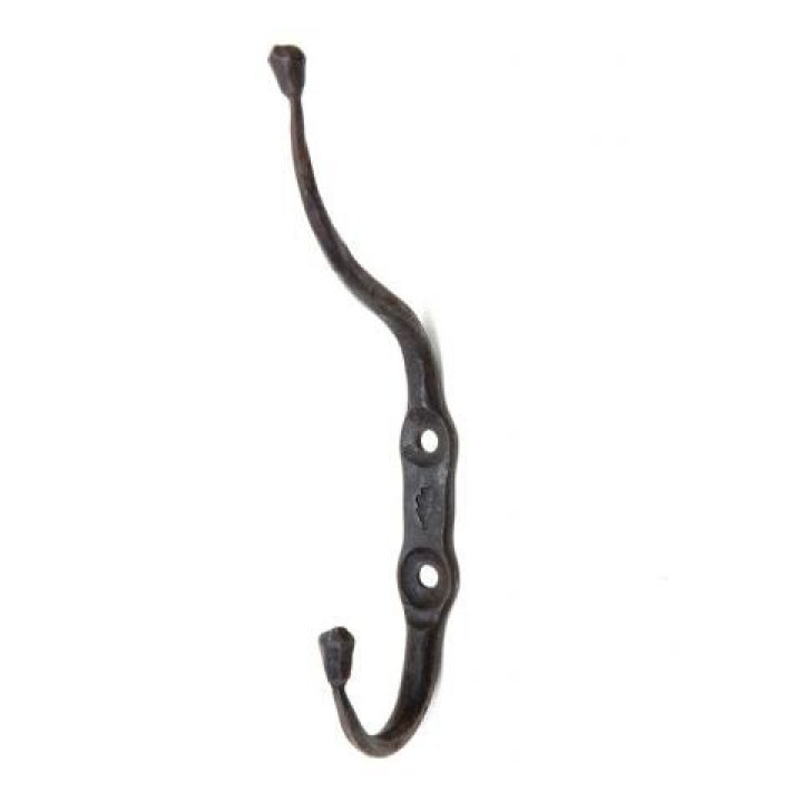 Haczyk na ręcznik 22 cm