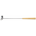 Chochla do sauny Pinetta Arto, 68 cm - 1