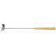 Chochla do sauny Pinetta Arto, 68 cm