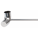Chochla do sauny Pinetta Arto, 68 cm - 0