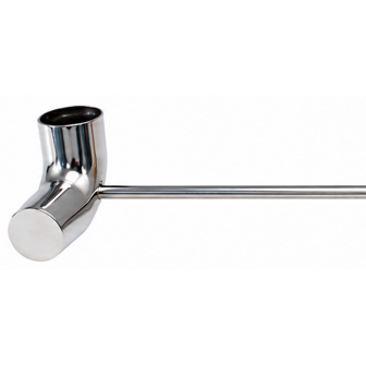 Chochla do sauny Pinetta Arto, 68 cm