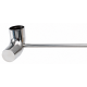 Chochla do sauny Pinetta Arto, 68 cm