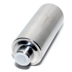Zmiękczacz wody - SteamTec 