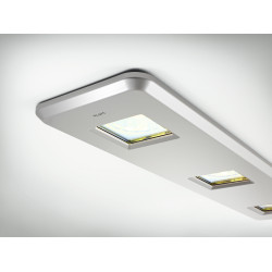 System opalania Klafs Sun Meadow  System opalania Klafs Sun Meadow