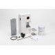 Halogenerator Klafs Microsalt SaltProX