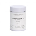 Sól do halogeneratora Klafs Microsalt SaltProX - 0