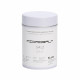 Sól do halogeneratora Klafs Microsalt SaltProX