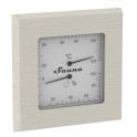 Termohigrometr SAWO 225-TH, osika - 0
