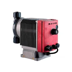 Pompa dozująca Bayrol LB 05 