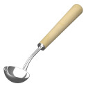 Chochla do sauny SAWO, 40 cm - 2 Chochla do sauny SAWO, 40 cm - 2