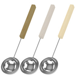 Chochla do sauny SAWO, 46 cm  Chochla do sauny SAWO, 46 cm