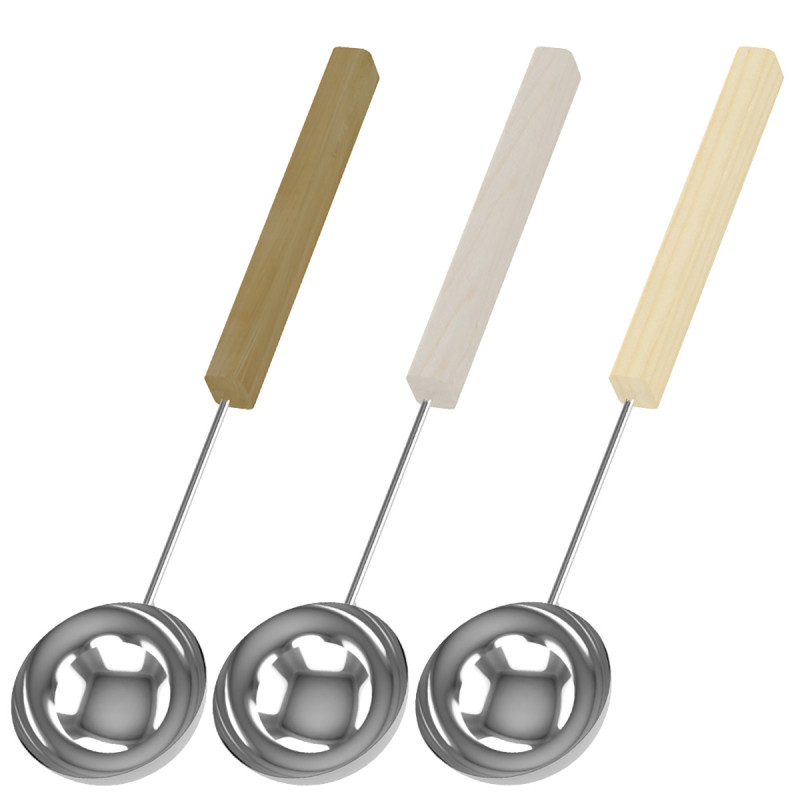 Chochla do sauny SAWO, 46 cm