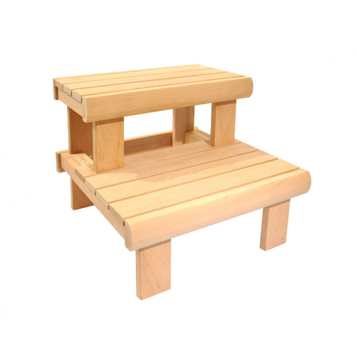Taboret HS, olcha