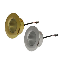 Oświetlenie CARIITTI NEO