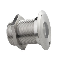 Oświetlenie CARIITTI S-PAVER 3300  Oświetlenie CARIITTI S-PAVER 3300