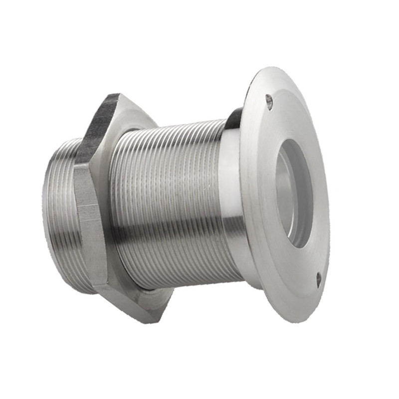 Oświetlenie CARIITTI S-PAVER 3300