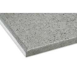 Panel przeciwpożarowy  Panel przeciwpożarowy