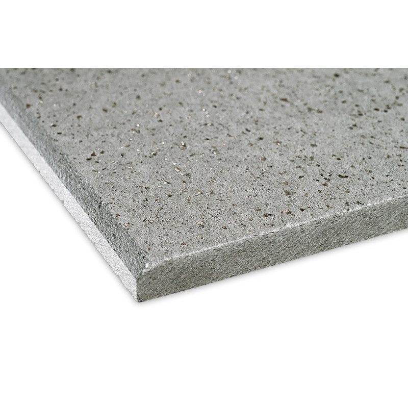 Panel przeciwpożarowy