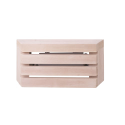 Saunaled LED-light 320TRL 8W  Saunaled LED-light 320TRL 8W