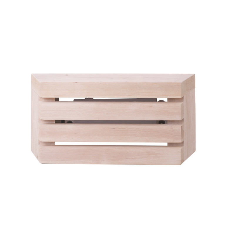 Saunaled LED-light 320TRL 8W