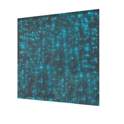 Oświetlenie CARIITTI - Arctic Sky  Oświetlenie CARIITTI - Arctic Sky