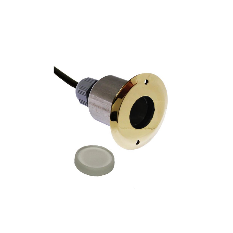 Oświetlenie CARIITTI S-PAVER 3200