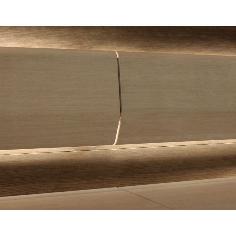 Jednostka oparcia TAIVE